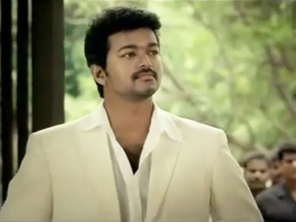 குழந்தைக்கு அம்மாவின் பெயர்