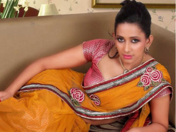 யாருக்குத் தெரியும்?