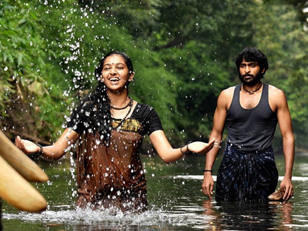 இன்னும் கத்திரியே போடவில்லையாம்