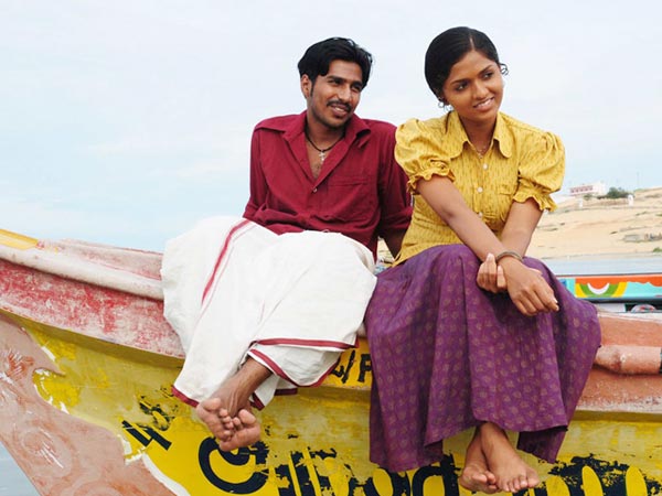 பெரிய படங்கள் சந்தேகம்தான்