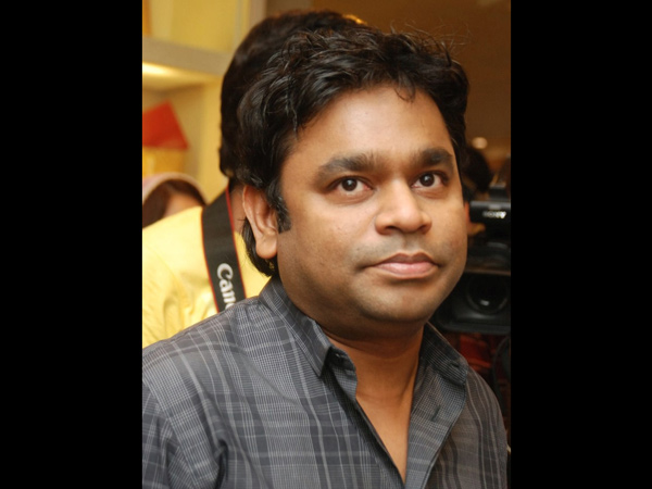 கச்சேரி மாதம் டிசம்பர் 29ல்..!