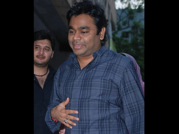 12,000 ரசிகர்கள் வரலாம்…