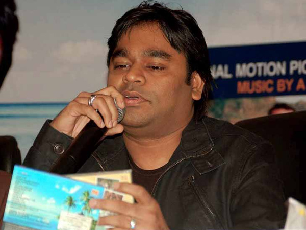 திருவிழா போல