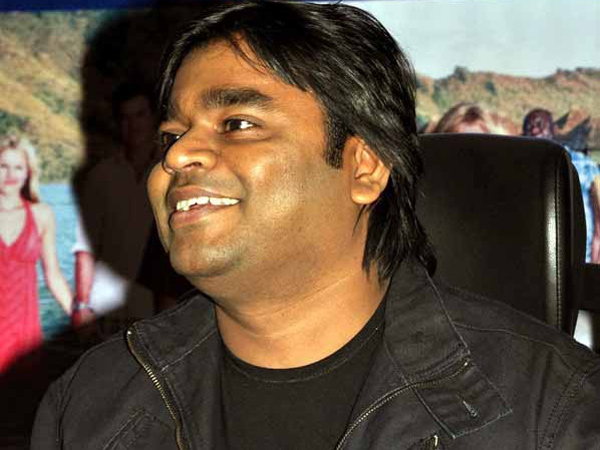 10 இளம் பாடகர்ளுக்கு அரிய வாய்ப்பு