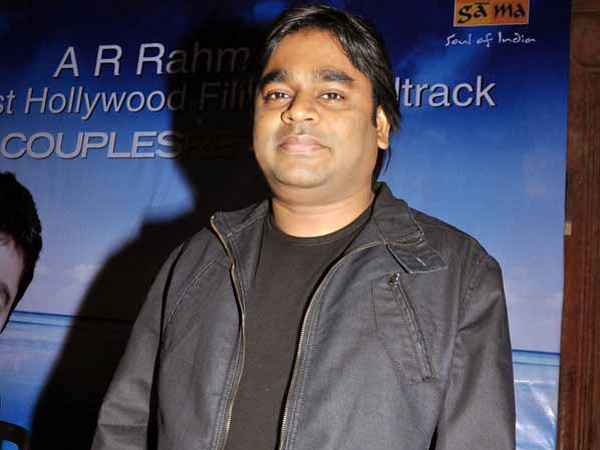 தீபாவளிக்கு ஸ்பெசல் பேட்டி