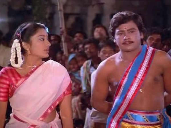 கரகாட்டக்காரனுக்கு பைனான்ஸ் செய்தவர்