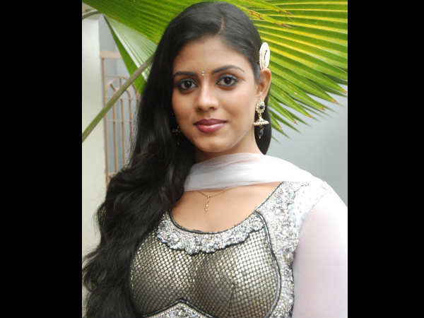 தமிழ் பாடும் மலையாளக் குருவி