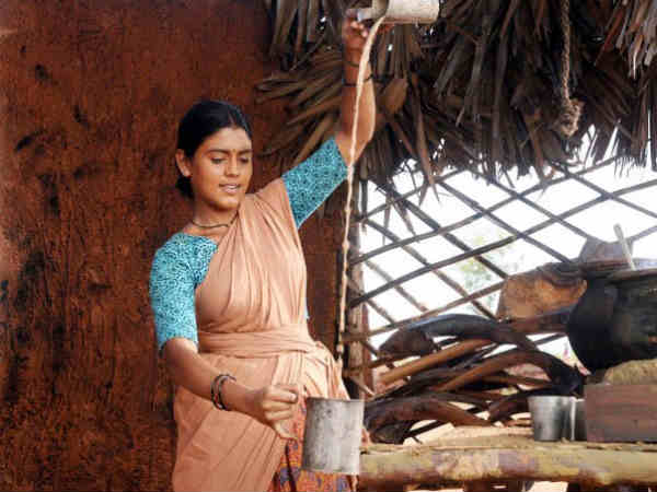 புகழ் தந்த வாகை சூடவா…