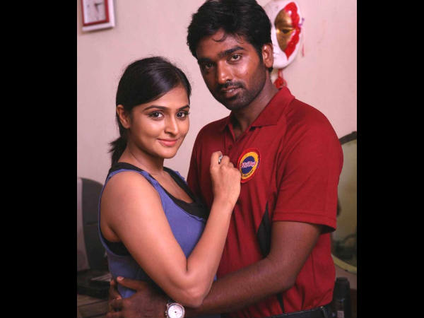 பீட்ஸா சாப்பிடலாம்பா...