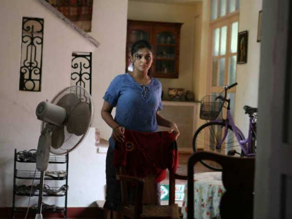 மல்ட்டி பிளெக்ஸ் வரவேற்பு