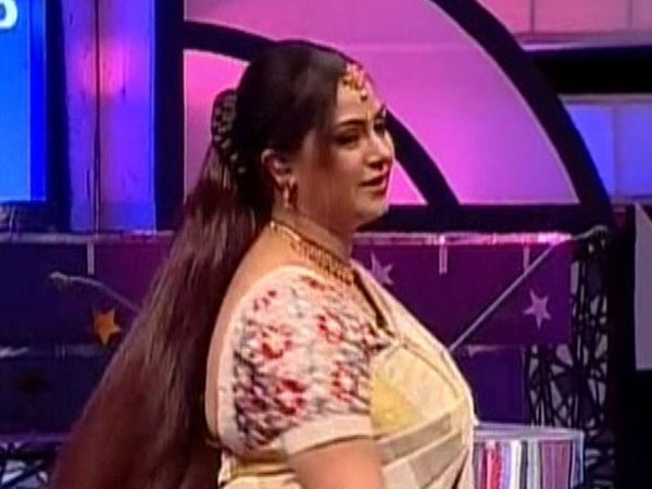 பிரம்மாண்டம் மட்டும் போதுமா…