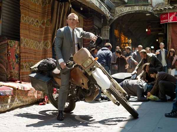 புது பாண்டு