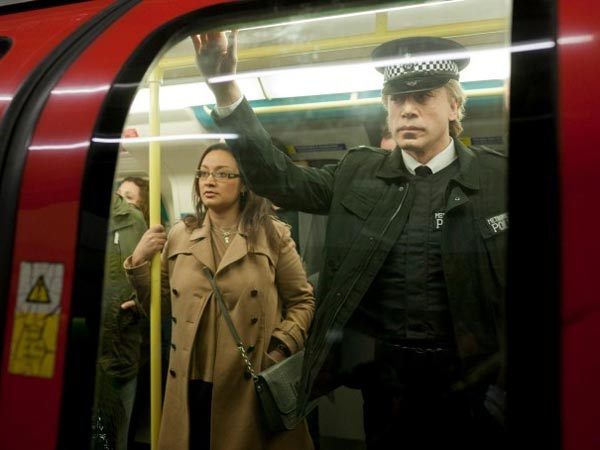 ஹாரிபாட்டரை ஓரம் கட்டியது