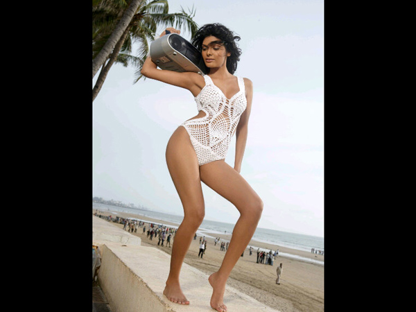 இந்தியாவில் கஷ்டம்தான்