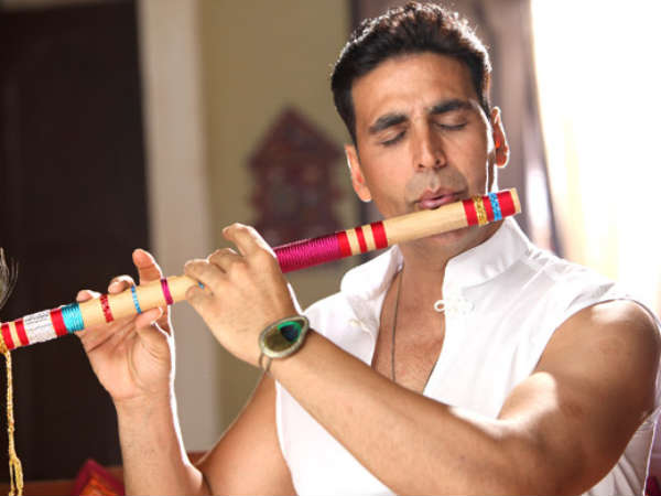 மூட நம்பிக்கைக்கு சவுக்கடி