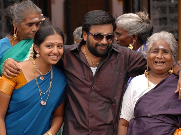 அடுத்து சுந்தரபாண்டியன்