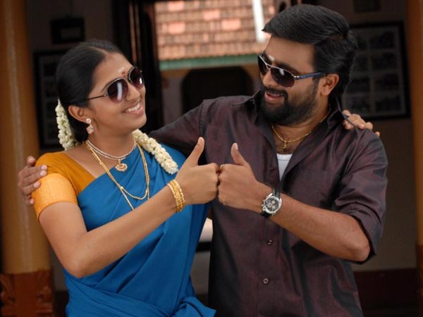 தயாரிப்பவர் மஞ்சு.. ஹீரோ யாஷ்