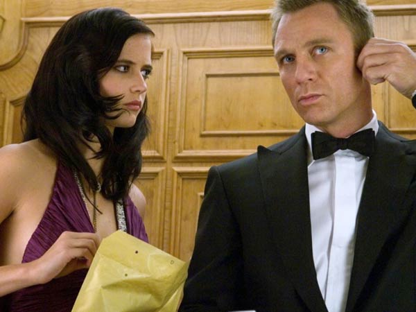 பாண்டாக 3 படங்கள்