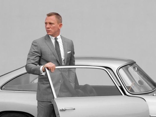 பாண்டா நடித்தது போதும்: கிரேக்