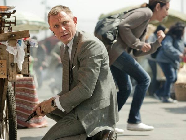 கிரேக்குக்கு கடைசிப் படம்