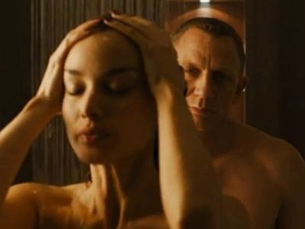 இந்தியாவிலும் பிரமாத வசூல்