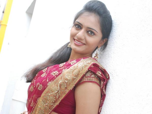 விக்ரமன், பேரரசு படங்கள் காமெடி