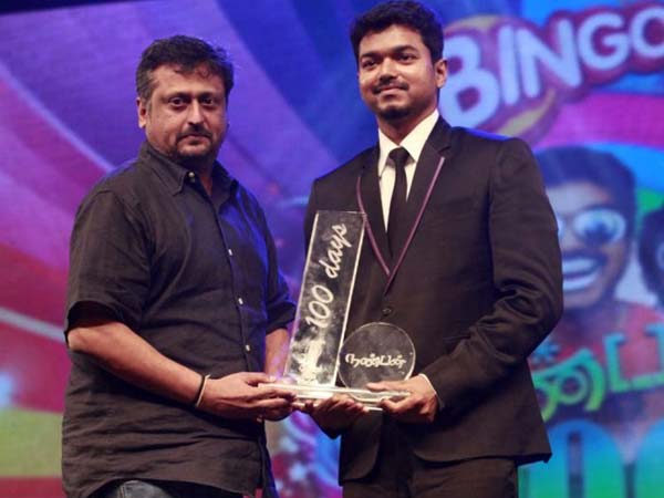 ஸ்க்ரிப்ட் இவ்வளவு மாறுமா? 