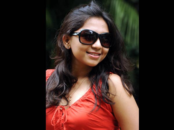 சிறிய வயதில் தலையை மொட்டை அடிக்க: