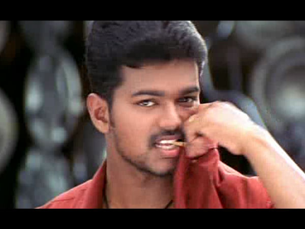 வாழ்க்கை ஒரு வட்டம்டா...