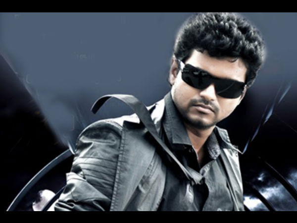 மன்னர்னு பார்க்க மாட்டேன்.. மண்ணாங்கட்டின்னு பார்க்க மாட்டேன்