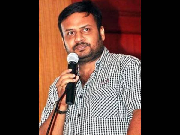 நாளைய இயக்குநரில் இன்றைய இயக்குநர்கள்….