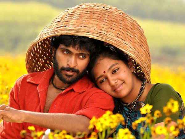 கும்கியை எதிர்பார்த்திட்டு இருக்கேன்…