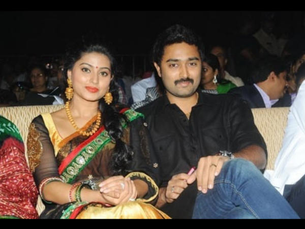 ரகசியம், படு ரகசியம்