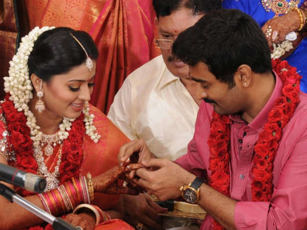 இன்று தலை தீபாவளி