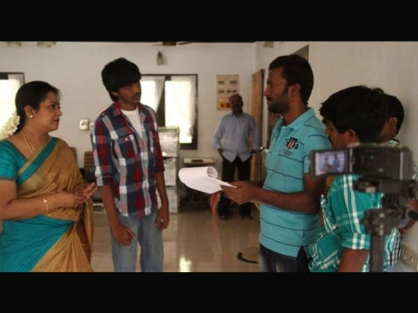 2வது பாதியில்தான் மேட்டரே இருக்காம்