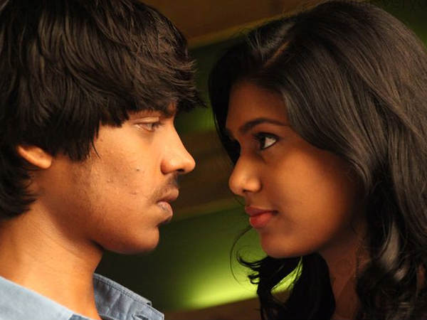 லயோலா காலேஜ் பையன்