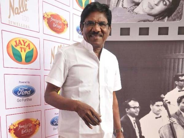 சம்பளமே வேண்டாங்க