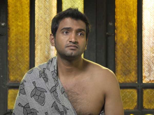 அப்படியெல்லாம் இல்லை பாஸ்..