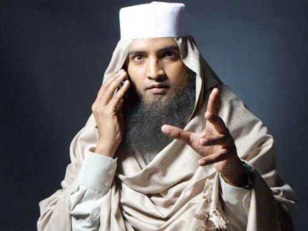 யாருமே நிரந்தரம் இல்லைங்க