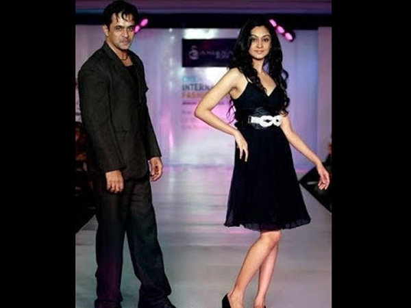 ஆந்திராவிலும் கூப்பிட்டாங்க