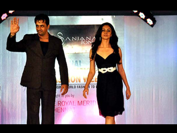 சின்னதா ஒரு அட்வைஸ் மட்டும்