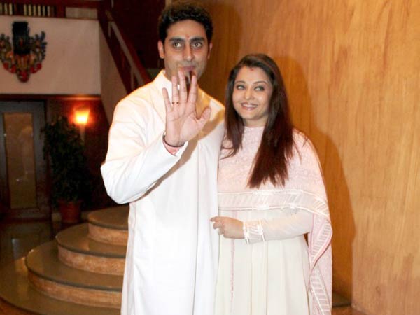 முதலாவது பிறந்தநாளுக்கு மினி கூப்பர்