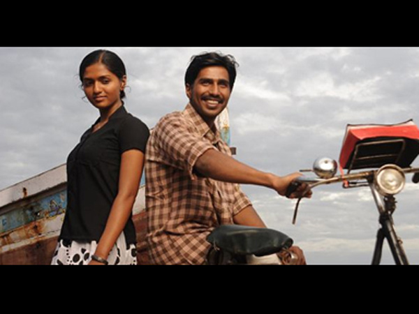 தேசிய விருது நிச்சயம்