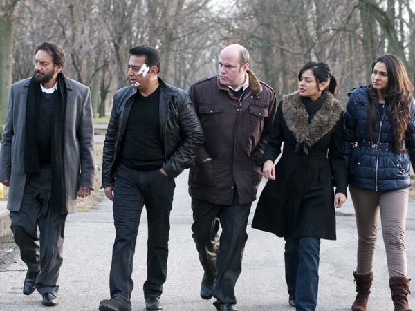 விஸ்வரூபம்