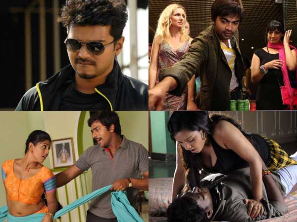 தீபாவளி படங்கள்