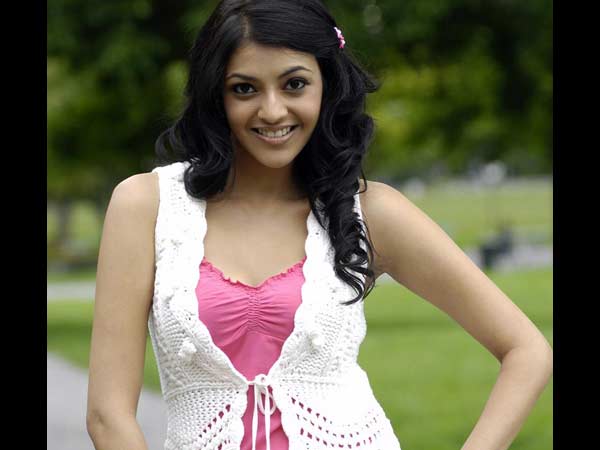 பொம்மலாட்டம்...