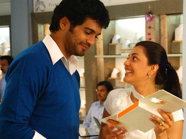 பை சொன்ன கோலிவுட்