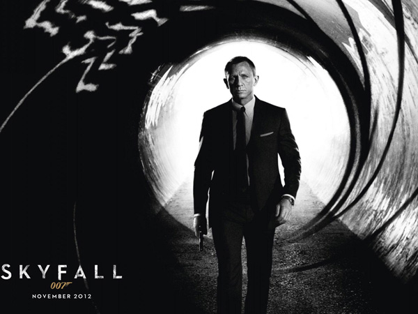 படத்துக்குப் படம் எகிறிய கிரெய்க் சம்பளம்