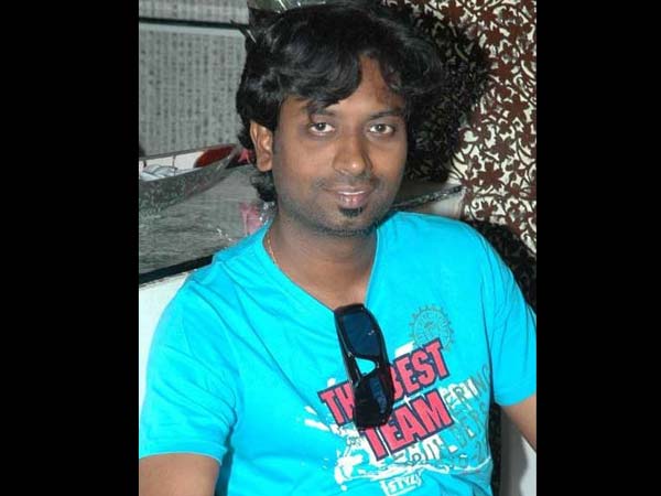 ஹீரோவின் நண்பன் நண்டு ஜெகன்