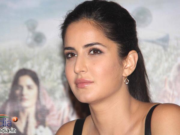 சல்மான் என் அண்ணன் மாதிரி